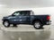 2026 RAM Ram 1500 RAM 1500 BIGHORN/LONESTAR CREW 4X4 (144.5 IN WB 5 FT 7 IN BOX)