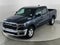 2026 RAM Ram 1500 RAM 1500 BIGHORN/LONESTAR CREW 4X4 (144.5 IN WB 5 FT 7 IN BOX)