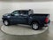 2026 RAM Ram 1500 RAM 1500 BIGHORN/LONESTAR CREW 4X4 (144.5 IN WB 5 FT 7 IN BOX)