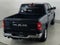 2026 RAM Ram 1500 RAM 1500 BIGHORN/LONESTAR CREW 4X4 (144.5 IN WB 5 FT 7 IN BOX)
