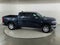 2026 RAM Ram 1500 RAM 1500 BIGHORN/LONESTAR CREW 4X4 (144.5 IN WB 5 FT 7 IN BOX)