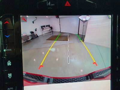 2026 RAM Ram 1500 RAM 1500 BIGHORN/LONESTAR CREW 4X4 (144.5 IN WB 5 FT 7 IN BOX)