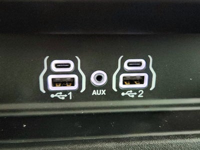 2026 RAM Ram 1500 RAM 1500 BIGHORN/LONESTAR CREW 4X4 (144.5 IN WB 5 FT 7 IN BOX)