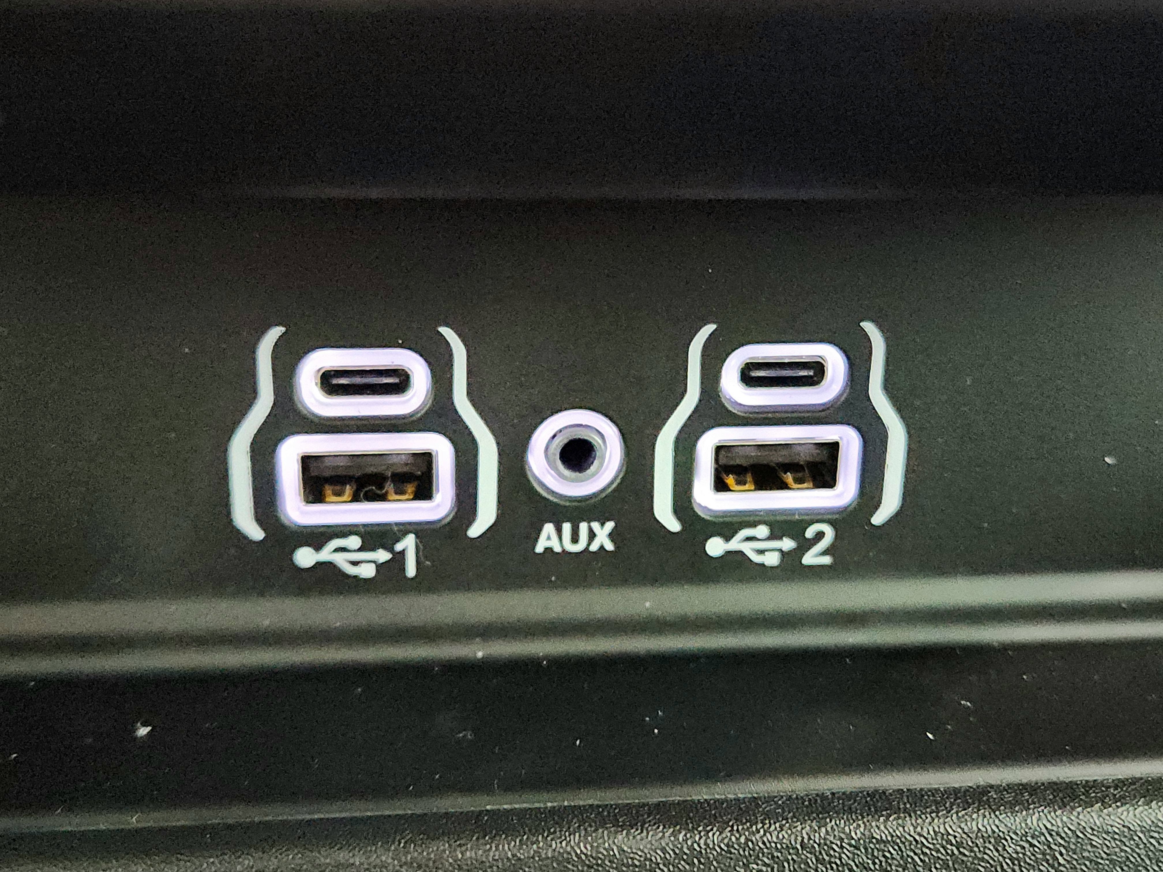 2026 RAM Ram 1500 RAM 1500 BIGHORN/LONESTAR CREW 4X4 (144.5 IN WB 5 FT 7 IN BOX)