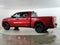 2026 RAM Ram 1500 RAM 1500 BIGHORN/LONESTAR CREW 4X4 (144.5 IN WB 5 FT 7 IN BOX)