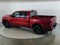 2026 RAM Ram 1500 RAM 1500 BIGHORN/LONESTAR CREW 4X4 (144.5 IN WB 5 FT 7 IN BOX)