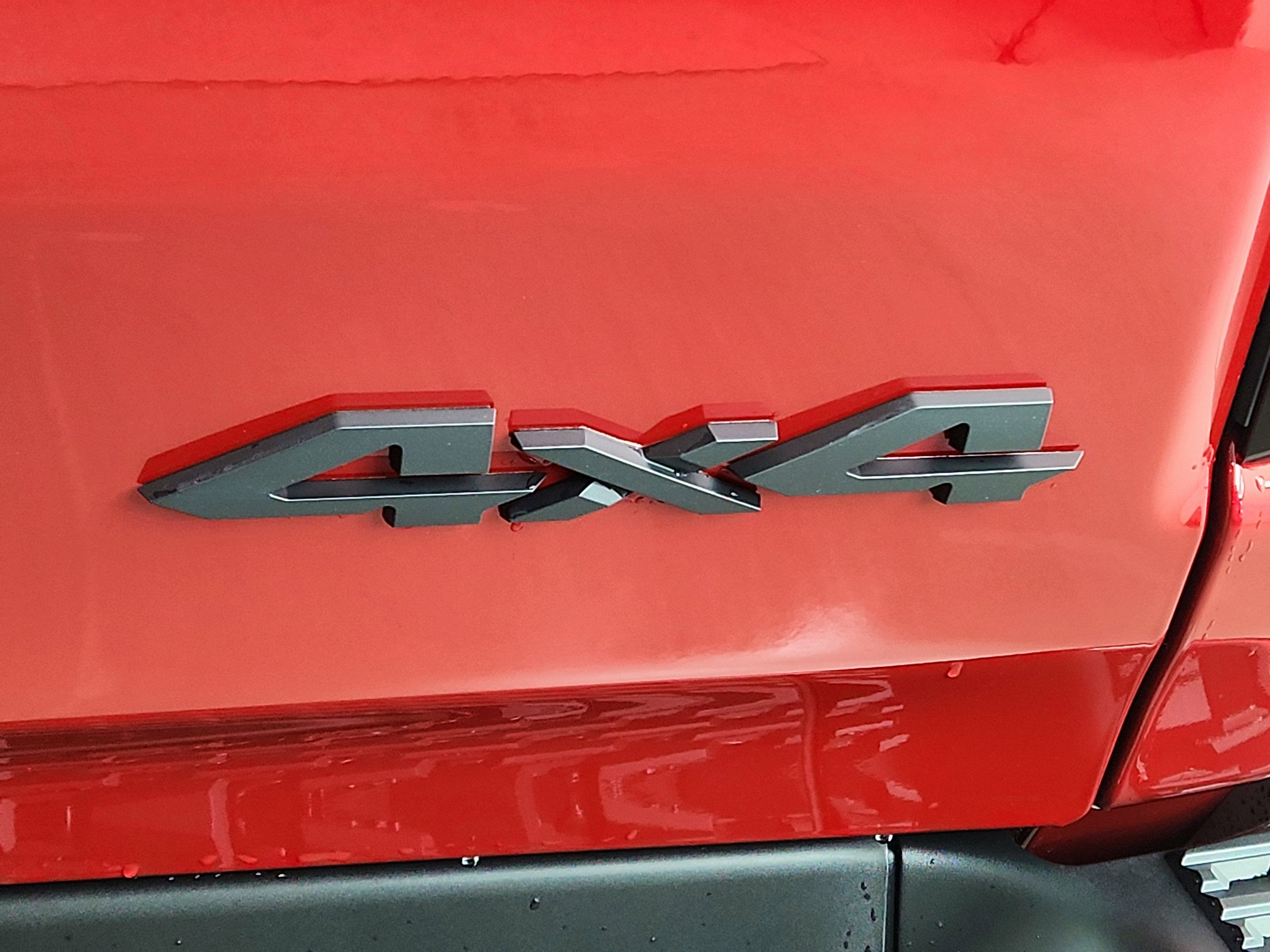 2026 RAM Ram 1500 RAM 1500 BIGHORN/LONESTAR CREW 4X4 (144.5 IN WB 5 FT 7 IN BOX)