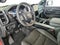 2026 RAM Ram 1500 RAM 1500 BIGHORN/LONESTAR CREW 4X4 (144.5 IN WB 5 FT 7 IN BOX)
