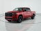 2026 RAM Ram 1500 RAM 1500 BIGHORN/LONESTAR CREW 4X4 (144.5 IN WB 5 FT 7 IN BOX)