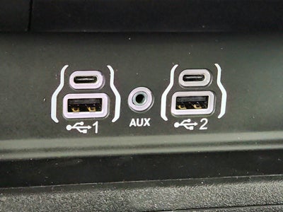 2026 RAM Ram 1500 RAM 1500 BIGHORN/LONESTAR CREW 4X4 (144.5 IN WB 5 FT 7 IN BOX)