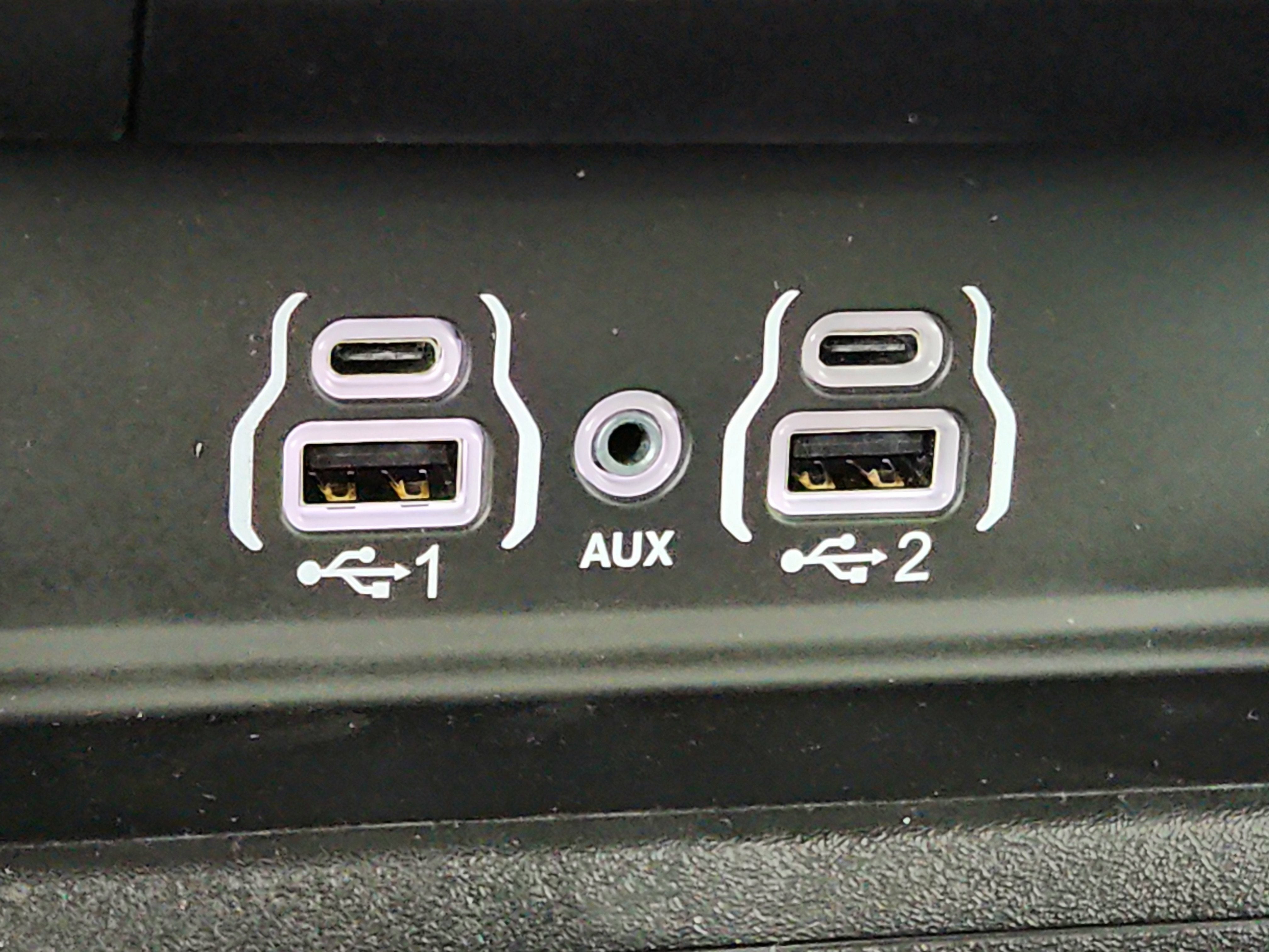 2026 RAM Ram 1500 RAM 1500 BIGHORN/LONESTAR CREW 4X4 (144.5 IN WB 5 FT 7 IN BOX)