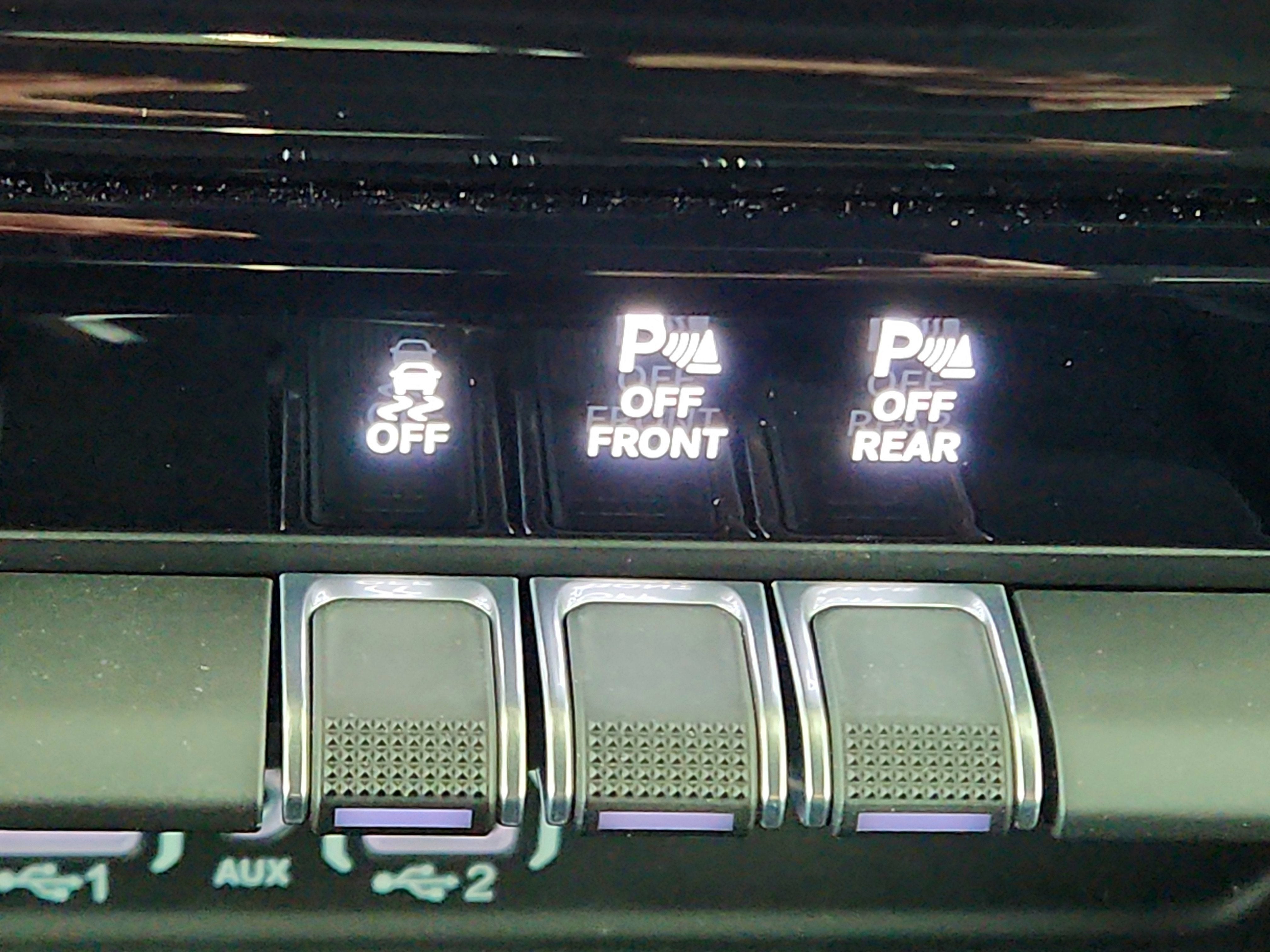 2026 RAM Ram 1500 RAM 1500 BIGHORN/LONESTAR CREW 4X4 (144.5 IN WB 5 FT 7 IN BOX)