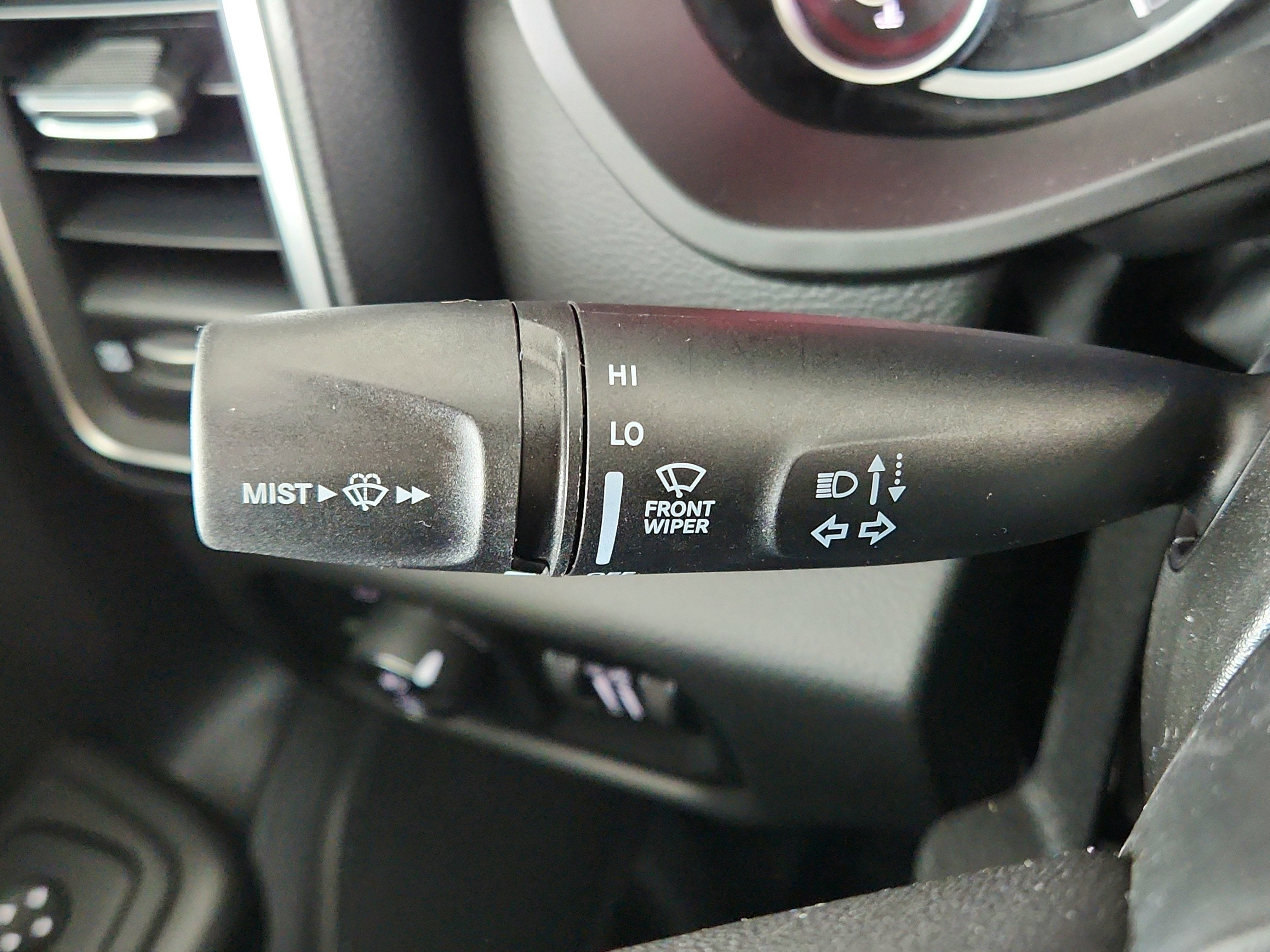 2026 RAM Ram 1500 RAM 1500 BIGHORN/LONESTAR CREW 4X4 (144.5 IN WB 5 FT 7 IN BOX)