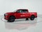 2026 RAM Ram 1500 RAM 1500 BIGHORN/LONESTAR CREW 4X4 (144.5 IN WB 5 FT 7 IN BOX)