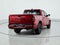 2026 RAM Ram 1500 RAM 1500 BIGHORN/LONESTAR CREW 4X4 (144.5 IN WB 5 FT 7 IN BOX)