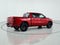 2026 RAM Ram 1500 RAM 1500 BIGHORN/LONESTAR CREW 4X4 (144.5 IN WB 5 FT 7 IN BOX)