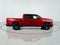 2026 RAM Ram 1500 RAM 1500 BIGHORN/LONESTAR CREW 4X4 (144.5 IN WB 5 FT 7 IN BOX)