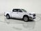 2026 RAM Ram 1500 RAM 1500 BIGHORN/LONESTAR CREW 4X4 (144.5 IN WB 5 FT 7 IN BOX)
