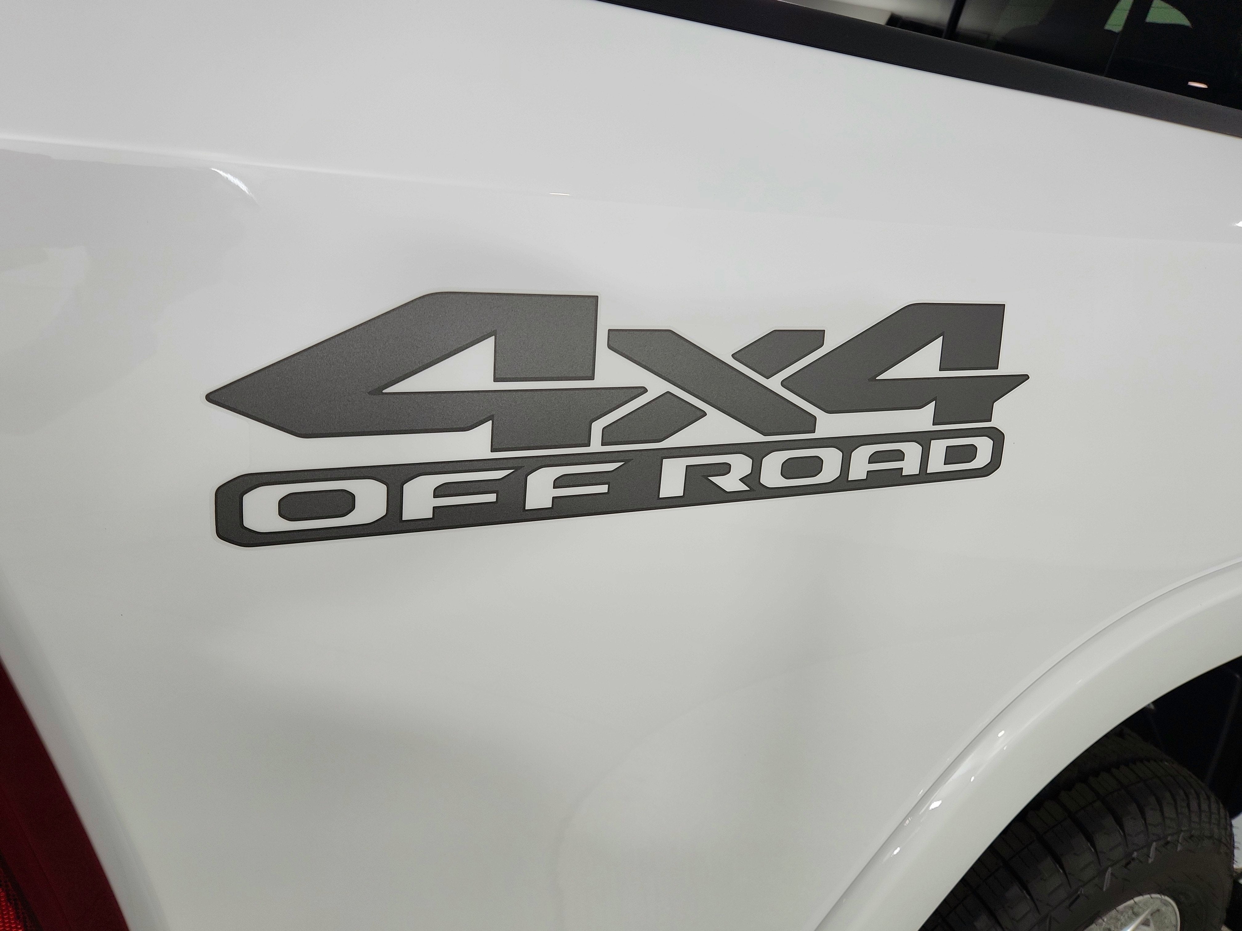 2026 RAM Ram 1500 RAM 1500 BIGHORN/LONESTAR CREW 4X4 (144.5 IN WB 5 FT 7 IN BOX)