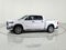 2026 RAM Ram 1500 RAM 1500 BIGHORN/LONESTAR CREW 4X4 (144.5 IN WB 5 FT 7 IN BOX)