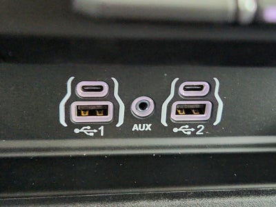 2026 RAM Ram 1500 RAM 1500 BIGHORN/LONESTAR CREW 4X4 (144.5 IN WB 5 FT 7 IN BOX)