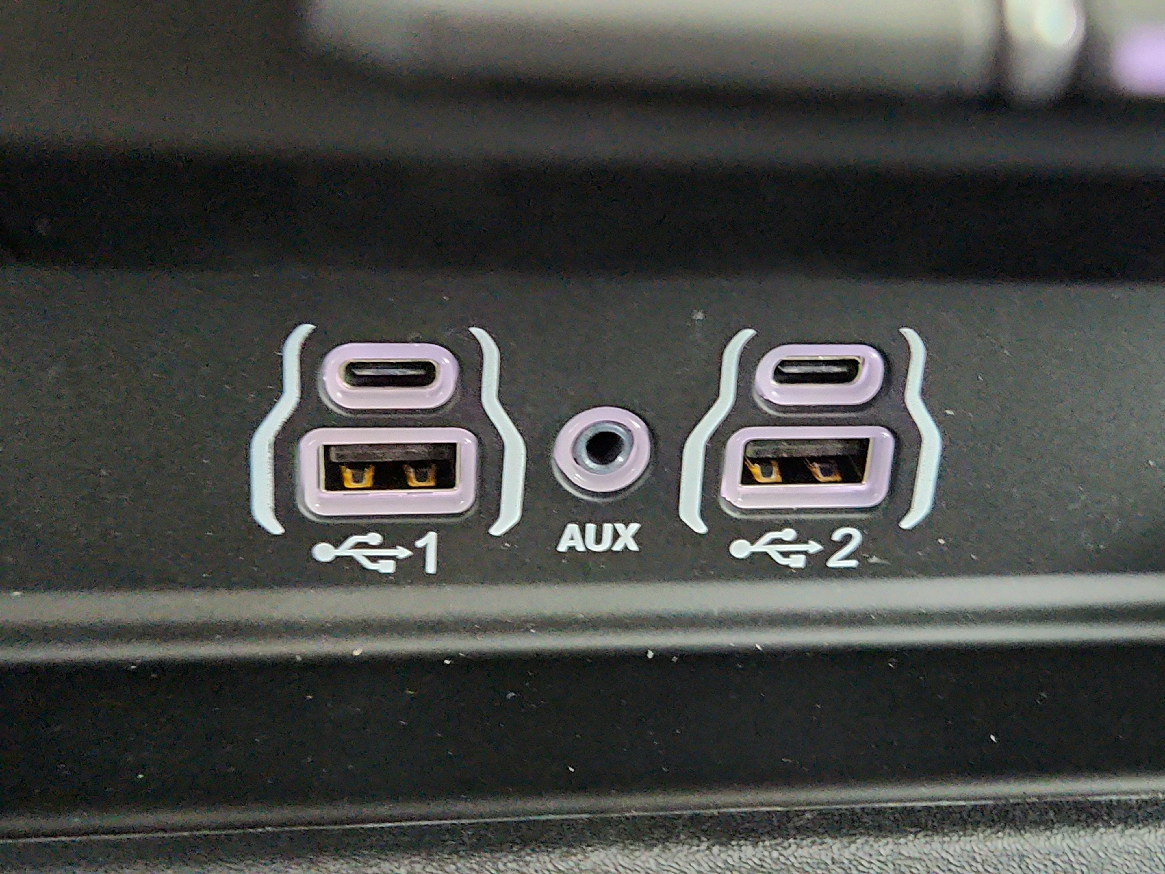 2026 RAM Ram 1500 RAM 1500 BIGHORN/LONESTAR CREW 4X4 (144.5 IN WB 5 FT 7 IN BOX)