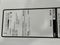 2026 RAM Ram 1500 RAM 1500 BIGHORN/LONESTAR CREW 4X4 (144.5 IN WB 5 FT 7 IN BOX)