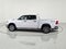 2026 RAM Ram 1500 RAM 1500 BIGHORN/LONESTAR CREW 4X4 (144.5 IN WB 5 FT 7 IN BOX)