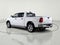 2026 RAM Ram 1500 RAM 1500 BIGHORN/LONESTAR CREW 4X4 (144.5 IN WB 5 FT 7 IN BOX)
