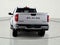 2026 RAM Ram 1500 RAM 1500 BIGHORN/LONESTAR CREW 4X4 (144.5 IN WB 5 FT 7 IN BOX)