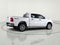 2026 RAM Ram 1500 RAM 1500 BIGHORN/LONESTAR CREW 4X4 (144.5 IN WB 5 FT 7 IN BOX)