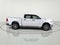 2026 RAM Ram 1500 RAM 1500 BIGHORN/LONESTAR CREW 4X4 (144.5 IN WB 5 FT 7 IN BOX)