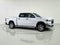 2026 RAM Ram 1500 RAM 1500 BIGHORN/LONESTAR CREW 4X4 (144.5 IN WB 5 FT 7 IN BOX)