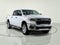 2026 RAM Ram 1500 RAM 1500 BIGHORN/LONESTAR CREW 4X4 (144.5 IN WB 5 FT 7 IN BOX)