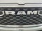 2026 RAM Ram 1500 RAM 1500 BIGHORN/LONESTAR CREW 4X4 (144.5 IN WB 5 FT 7 IN BOX)