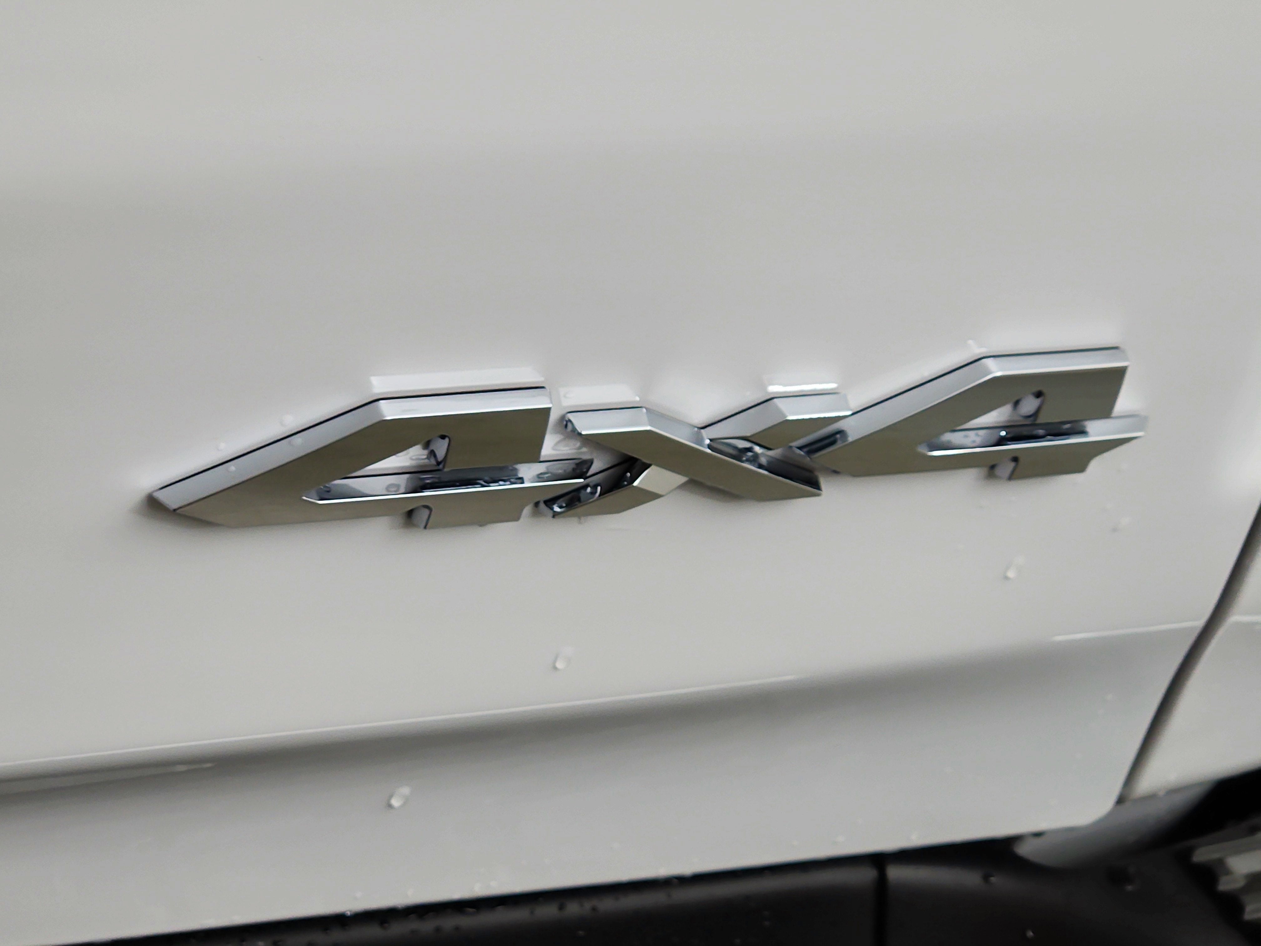 2026 RAM Ram 1500 RAM 1500 BIGHORN/LONESTAR CREW 4X4 (144.5 IN WB 5 FT 7 IN BOX)
