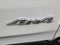 2026 RAM Ram 1500 RAM 1500 BIGHORN/LONESTAR CREW 4X4 (144.5 IN WB 5 FT 7 IN BOX)