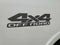 2026 RAM Ram 1500 RAM 1500 BIGHORN/LONESTAR CREW 4X4 (144.5 IN WB 5 FT 7 IN BOX)