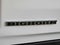 2026 RAM Ram 1500 RAM 1500 BIGHORN/LONESTAR CREW 4X4 (144.5 IN WB 5 FT 7 IN BOX)