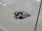 2026 RAM Ram 1500 RAM 1500 BIGHORN/LONESTAR CREW 4X4 (144.5 IN WB 5 FT 7 IN BOX)