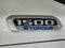 2026 RAM Ram 1500 RAM 1500 BIGHORN/LONESTAR CREW 4X4 (144.5 IN WB 5 FT 7 IN BOX)