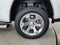 2026 RAM Ram 1500 RAM 1500 BIGHORN/LONESTAR CREW 4X4 (144.5 IN WB 5 FT 7 IN BOX)