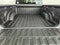 2026 RAM Ram 1500 RAM 1500 BIGHORN/LONESTAR CREW 4X4 (144.5 IN WB 5 FT 7 IN BOX)