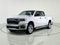 2026 RAM Ram 1500 RAM 1500 BIGHORN/LONESTAR CREW 4X4 (144.5 IN WB 5 FT 7 IN BOX)