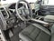 2026 RAM Ram 1500 RAM 1500 BIGHORN/LONESTAR CREW 4X4 (144.5 IN WB 5 FT 7 IN BOX)