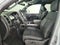 2026 RAM Ram 1500 RAM 1500 BIGHORN/LONESTAR CREW 4X4 (144.5 IN WB 5 FT 7 IN BOX)
