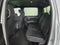 2026 RAM Ram 1500 RAM 1500 BIGHORN/LONESTAR CREW 4X4 (144.5 IN WB 5 FT 7 IN BOX)