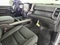2026 RAM Ram 1500 RAM 1500 BIGHORN/LONESTAR CREW 4X4 (144.5 IN WB 5 FT 7 IN BOX)