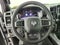 2026 RAM Ram 1500 RAM 1500 BIGHORN/LONESTAR CREW 4X4 (144.5 IN WB 5 FT 7 IN BOX)