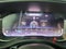 2026 RAM Ram 1500 RAM 1500 BIGHORN/LONESTAR CREW 4X4 (144.5 IN WB 5 FT 7 IN BOX)